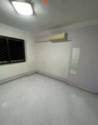 Blk 112 Lengkong Tiga (Bedok), HDB 5 Rooms #359322681